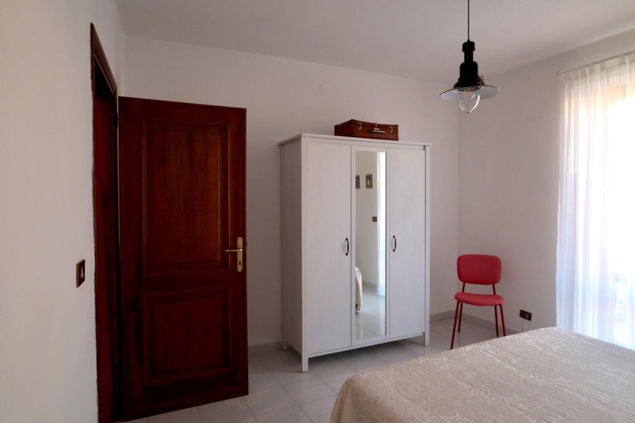 Villa Giulia San Lorenzo Nuovo Εξωτερικό φωτογραφία